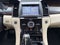 2018 Ford Taurus Limited