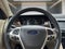 2018 Ford Taurus Limited