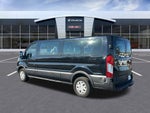 2019 Ford Transit Passenger Wagon XL