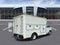 2018 Ford E-Series Cutaway E-350 SRW 138" WB