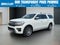 2024 Ford Expedition Platinum MAX