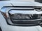2024 Ford Expedition Platinum MAX