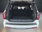 2024 Ford Expedition Platinum MAX