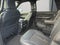 2024 Ford Expedition Platinum MAX