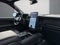 2024 Ford Expedition Platinum MAX