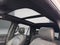 2024 Ford Expedition Platinum MAX