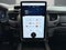 2024 Ford Expedition Platinum MAX
