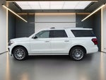 2024 Ford Expedition Platinum MAX