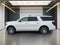 2024 Ford Expedition Platinum MAX