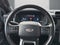 2024 Ford Expedition Platinum MAX