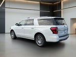 2024 Ford Expedition Platinum MAX
