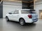 2024 Ford Expedition Platinum MAX