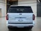 2024 Ford Expedition Platinum MAX