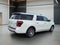2024 Ford Expedition Platinum MAX