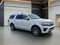 2024 Ford Expedition Platinum MAX