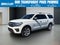 2024 Ford Expedition King Ranch MAX