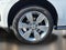 2024 Ford Expedition King Ranch MAX