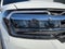2024 Ford Expedition King Ranch MAX