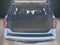 2024 Ford Expedition King Ranch MAX