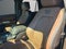 2024 Ford Expedition King Ranch MAX