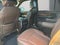 2024 Ford Expedition King Ranch MAX