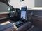 2024 Ford Expedition King Ranch MAX