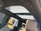 2024 Ford Expedition King Ranch MAX