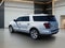 2024 Ford Expedition King Ranch MAX