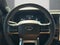 2024 Ford Expedition King Ranch MAX