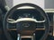 2024 Ford Expedition King Ranch MAX