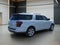 2024 Ford Expedition King Ranch MAX