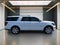 2024 Ford Expedition King Ranch MAX