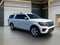 2024 Ford Expedition King Ranch MAX