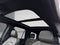 2022 Ford Expedition Timberline