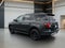 2022 Ford Expedition Timberline