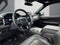 2022 Ford Expedition Timberline