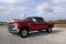 2017 Ford Super Duty F-250 SRW Lariat