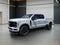 2025 Ford F-350 Platinum