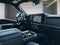 2025 Ford F-350 Platinum