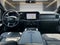 2025 Ford F-350 Platinum