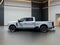 2025 Ford F-350 Platinum