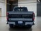2025 Ford F-350 Platinum