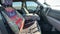 2021 Ford Super Duty F-350 SRW XL
