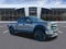 2021 Ford Super Duty F-350 SRW XL