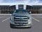 2021 Ford Super Duty F-350 SRW XL