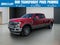 2020 Ford Super Duty F-350 SRW XL