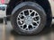 2020 Ford Super Duty F-350 SRW XL