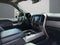 2020 Ford Super Duty F-350 SRW XL