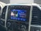 2020 Ford Super Duty F-350 SRW XL