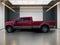 2020 Ford Super Duty F-350 SRW XL